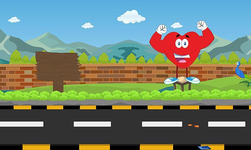 Escape Games Challenge 231