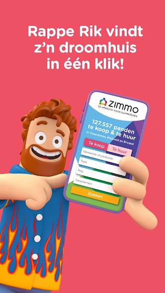 Zimmo