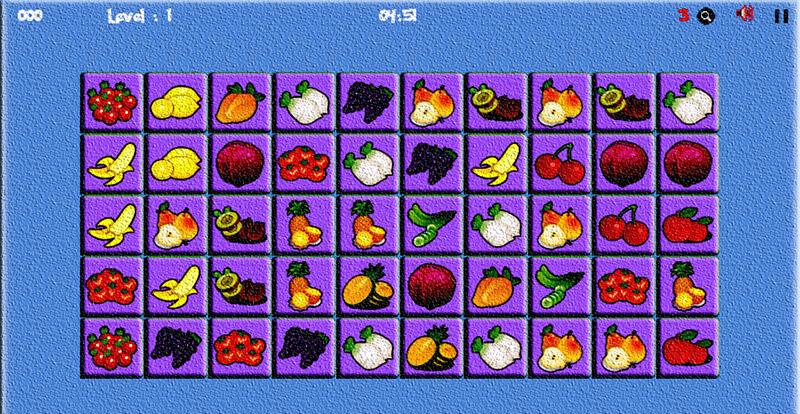 Picachu Mini for Android