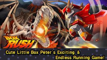 Box Rush