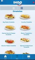 IHOP Mobile