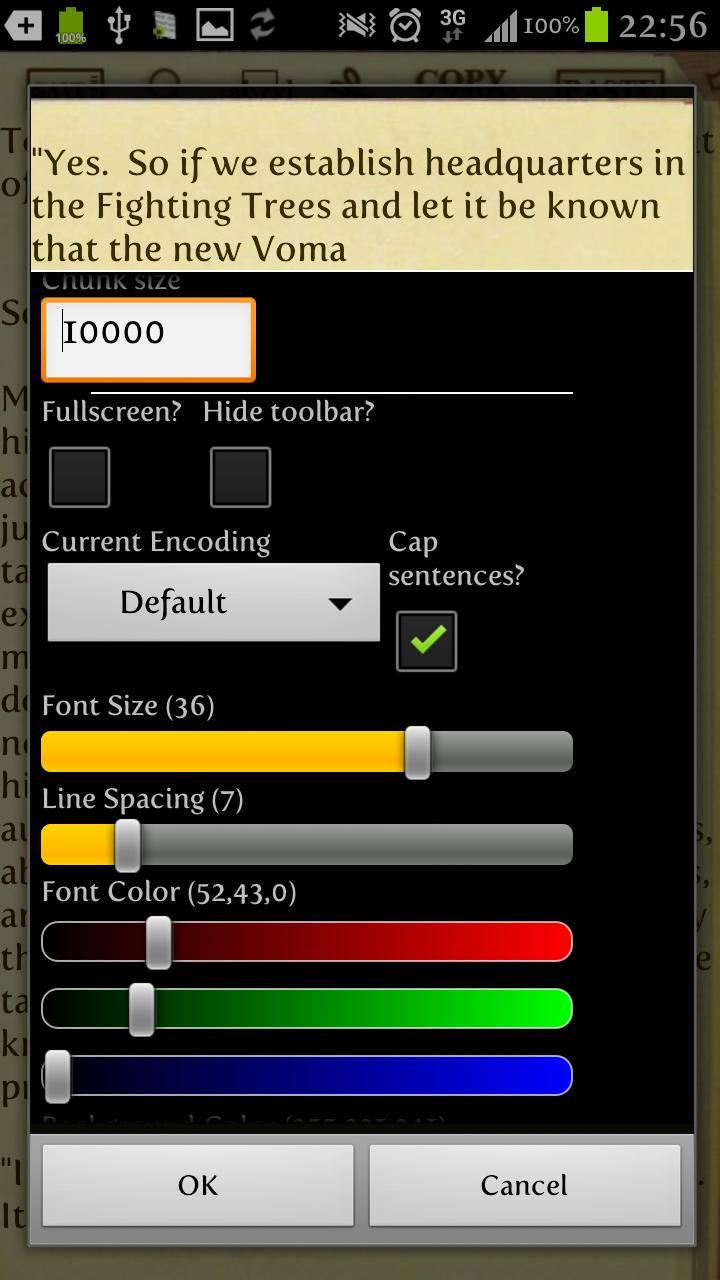 NTW Text Editor Lite