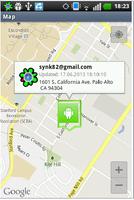 ICQ Navigator (Free)