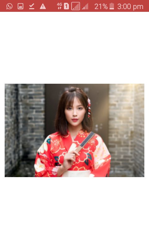 Online Girls live Desi Chat Meet