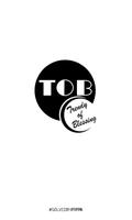 TOB