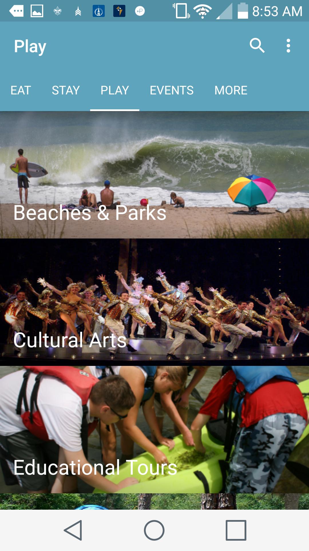 Vero Beach Fellsmere Sebastian