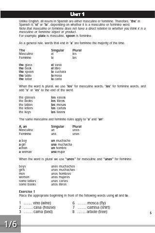 Learn Spanish  Latin American