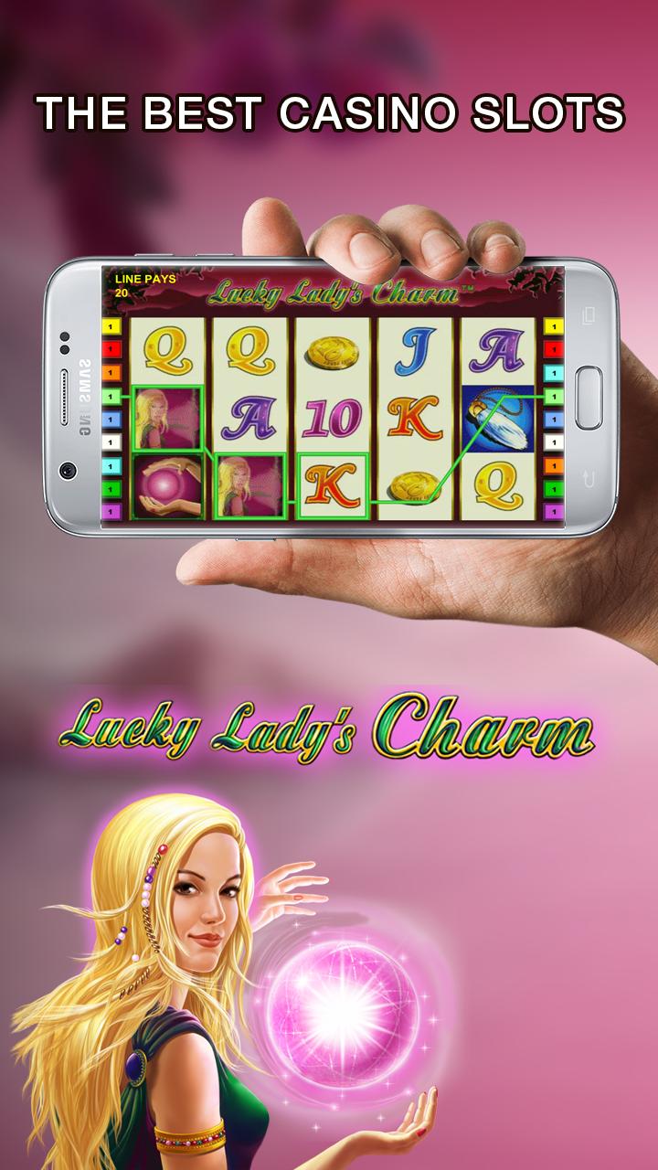 Admiral Slots - Casino Game