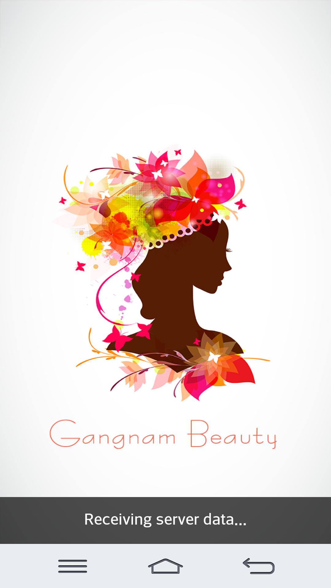 Gangnam Beauty-Plastic surgery