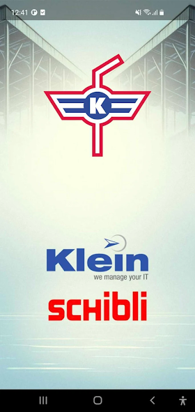 EHC Kloten