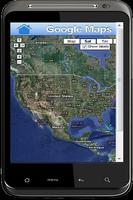 Saltwater Fishing LITE