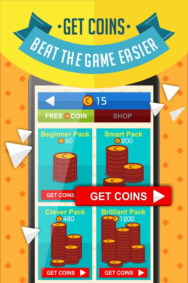 Matching Games : Brain Teaser