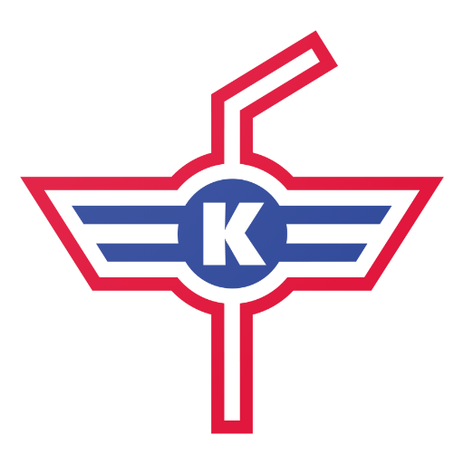 EHC Kloten