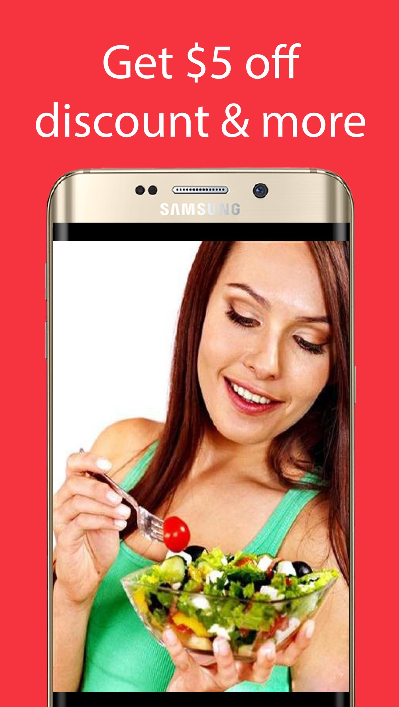 Free Grubhub Discount Tips