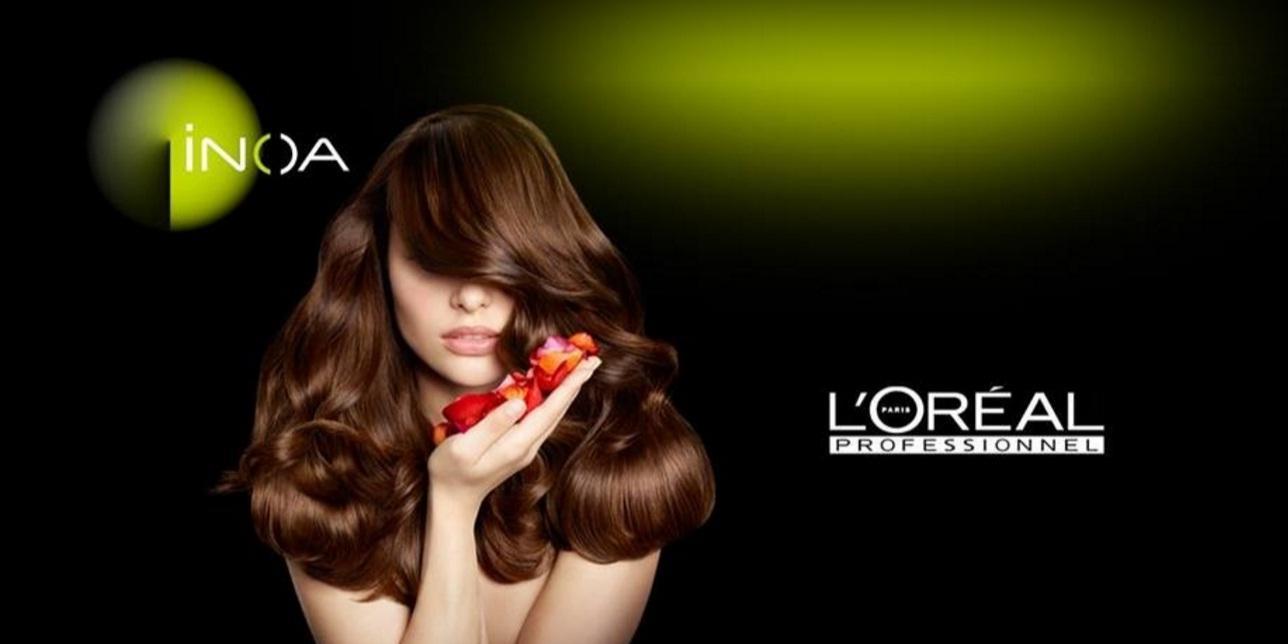 Klassy Kuts Salon Zirakpur