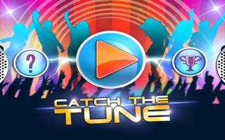 Catch The Tune Free