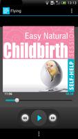 Childbirth. Easy and Natural.