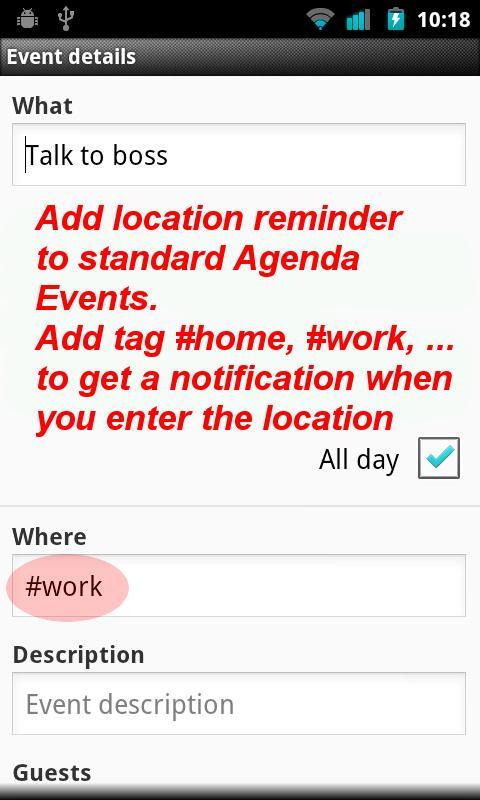 Assistant with an Emotion Chip
