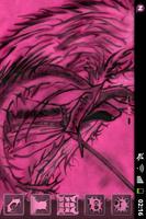 GO Launcher EX Theme Pink Emo