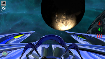 Flight Wings Flying Simulator