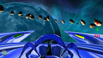 Flight Wings Flying Simulator