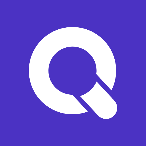 Q.AI - Chat with 2.5 Max Model