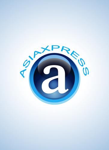 asiaxpress12518