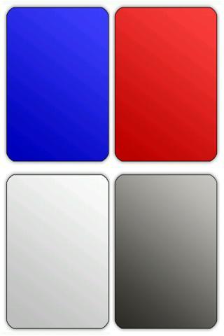 Learning Colors for Kids