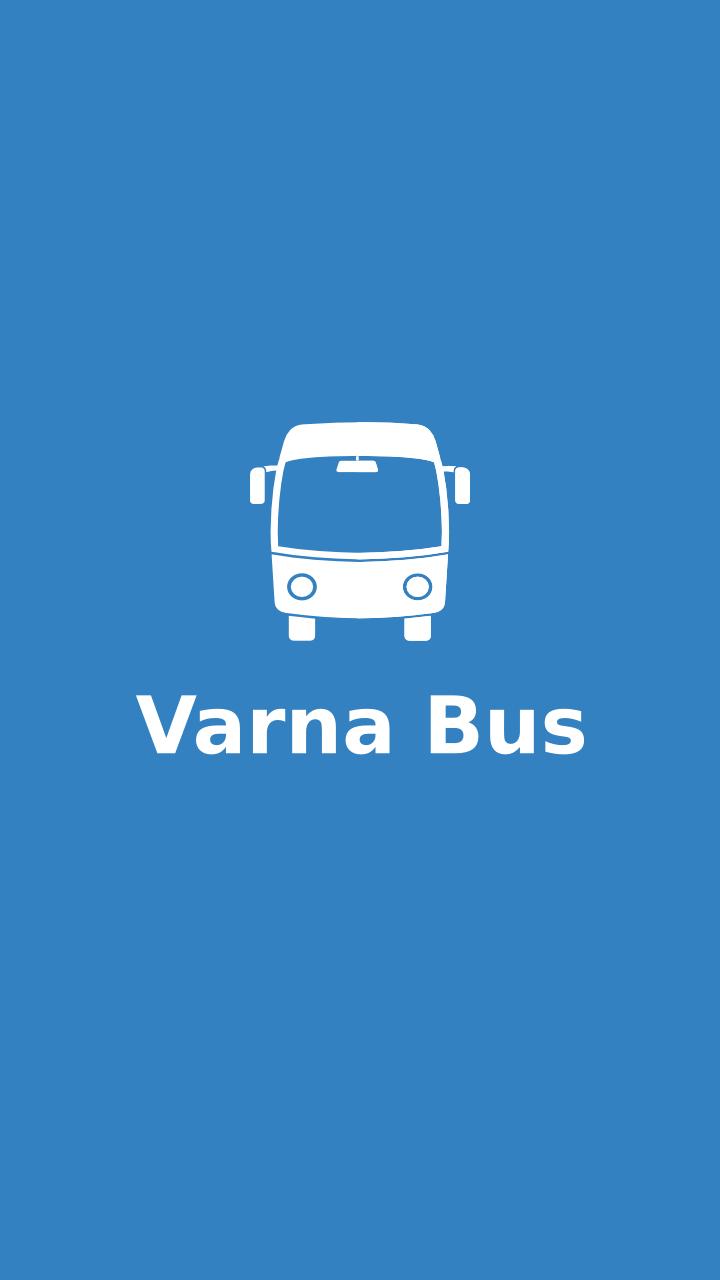 Varna Bus