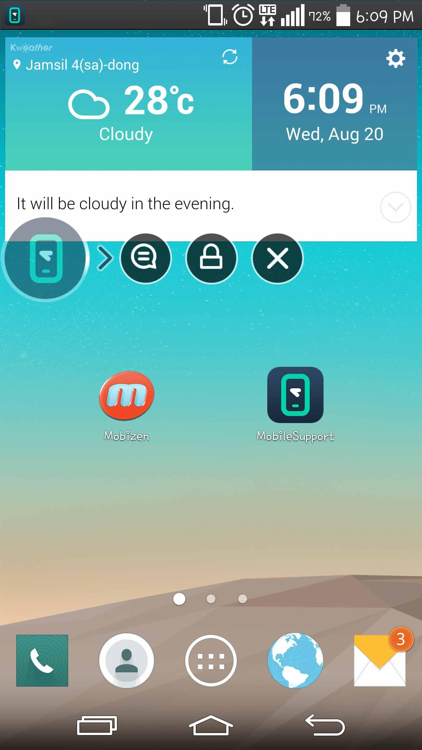 Plugin:Positivo v7.0