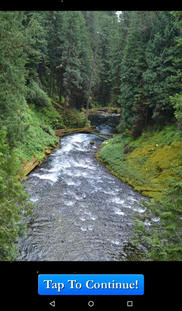 Free Klondike Solitaire Game