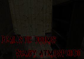 Horror Project : Survival