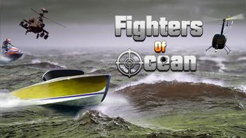 Fighters of Ocean