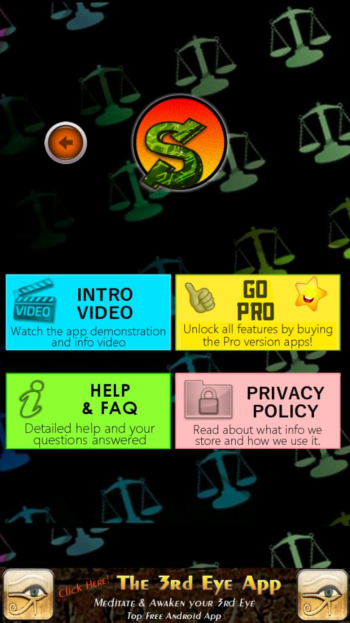 Super Scales Free Real Digital Scales