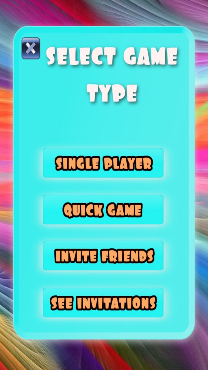 Press The Button - Push it!