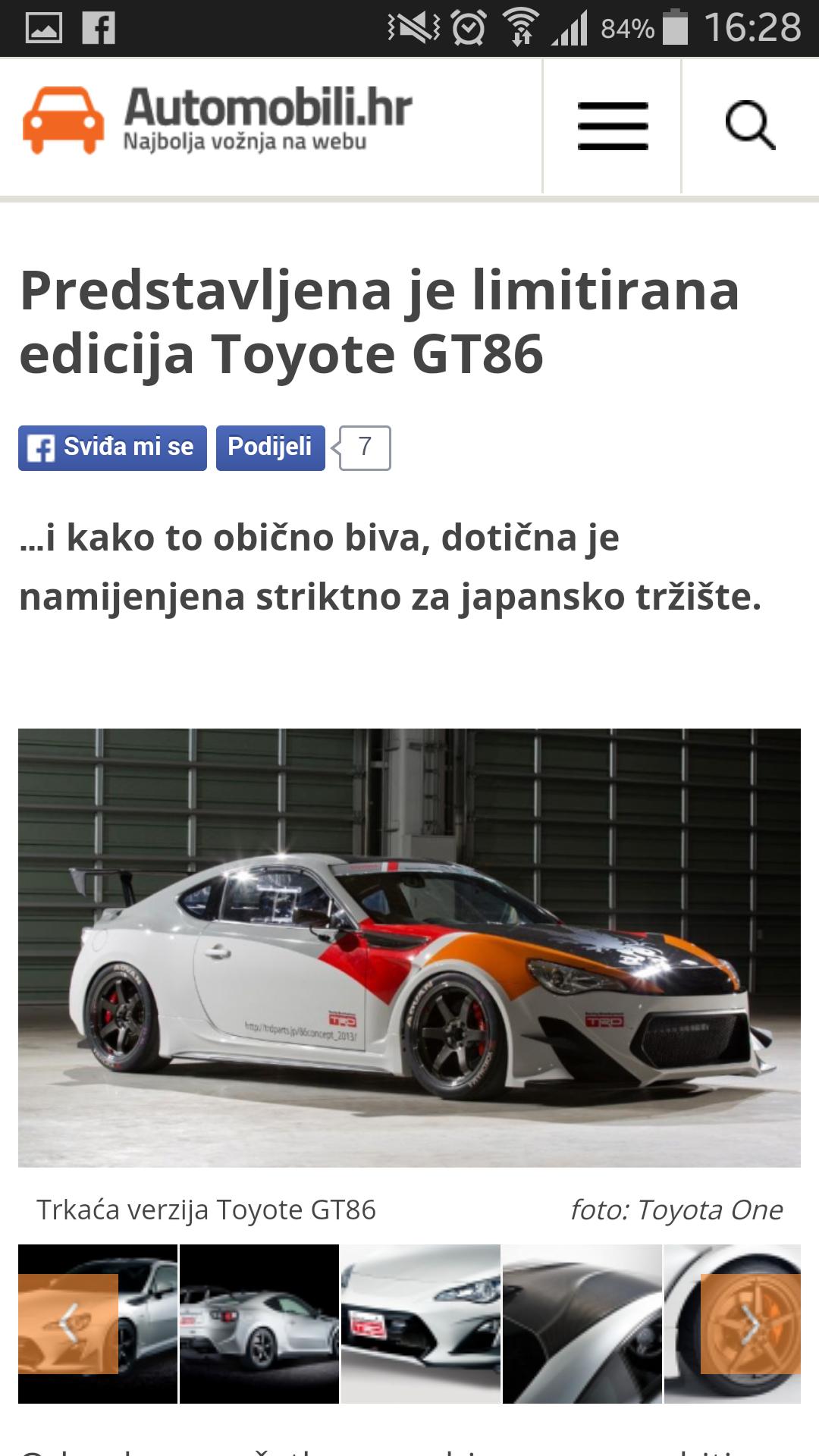 Automobili.hr