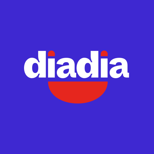 Diadia