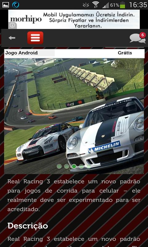 Jogos de Corridas de Rali