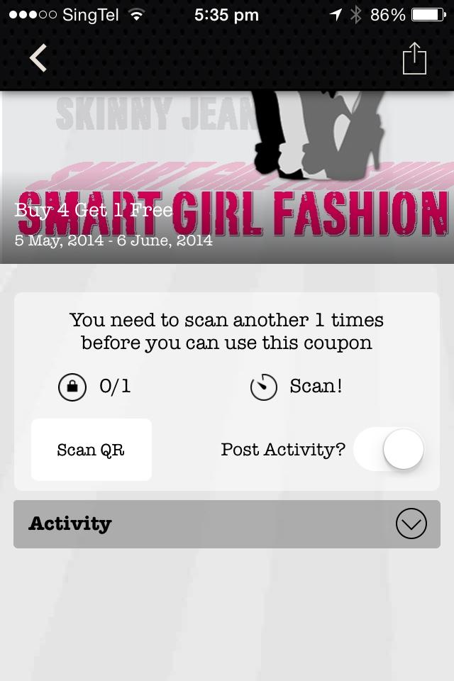 Smart Girl Fashion