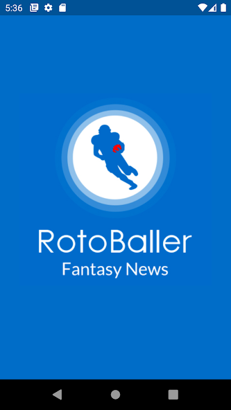 Fantasy Sports News and Alerts
