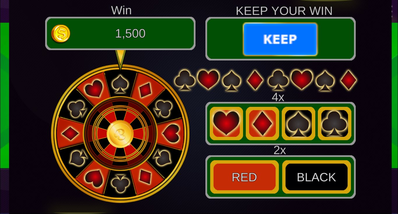 De Java - Best Casino Game Slot Machine