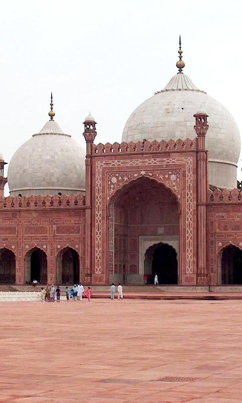 Pakistan wallpapers