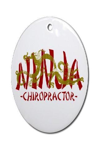 Chiropractor