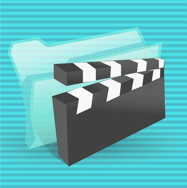 Good Player for Android