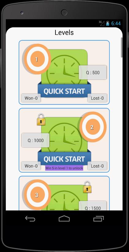 GK Quiz of India in Hindi