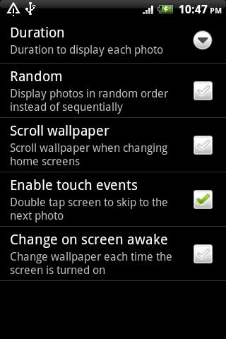 Golden temple Live Wallpapers