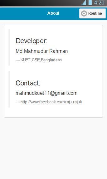 SSC exam schedule 2015