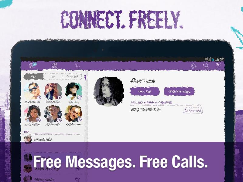 Make Viber Video Calling Guide