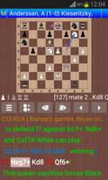Chess Analyze PGN Viewer