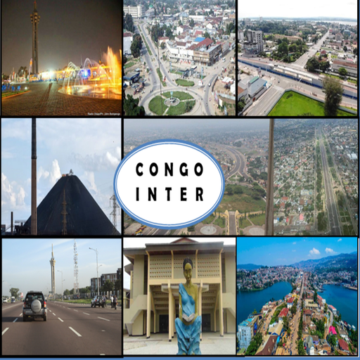 CONGO INTER